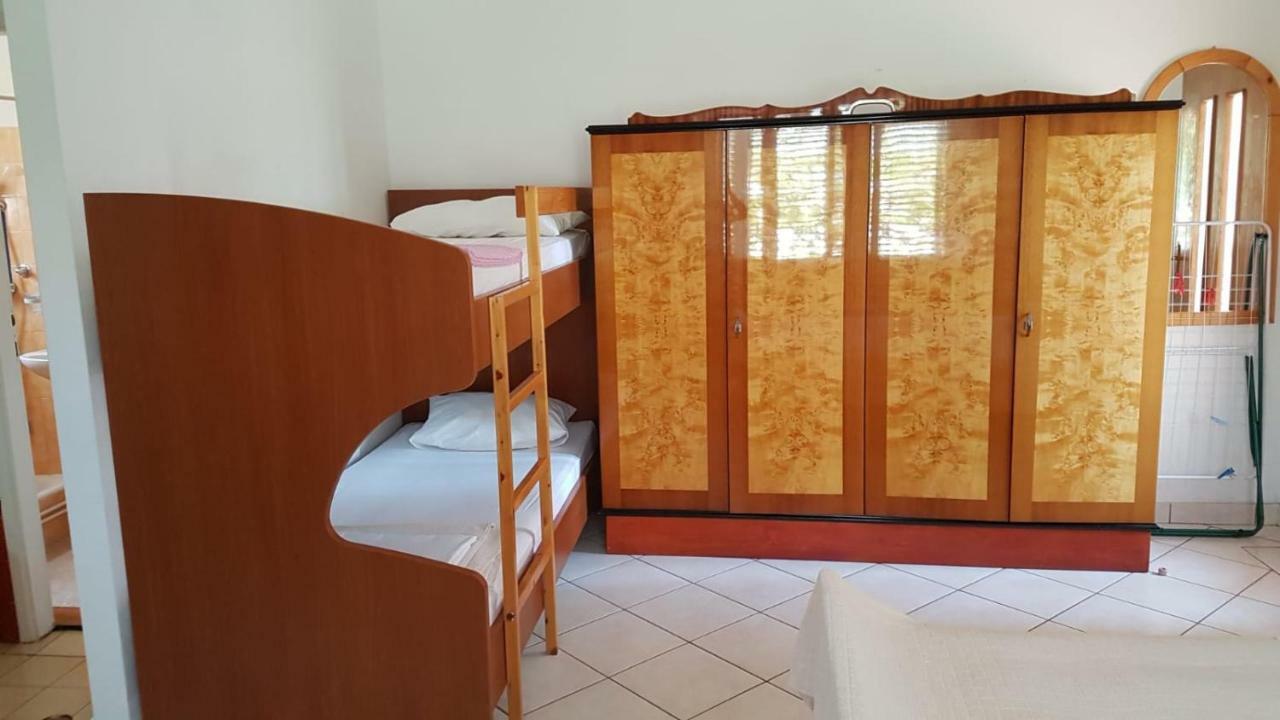 דירות סטאריגרד-פקלניצה Apartamani Katarina Vl.Ilija Jusup מראה חיצוני תמונה